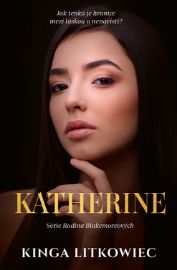 Katherine