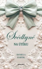 Svědkyně na útěku