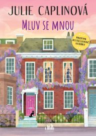 Mluv se mnou