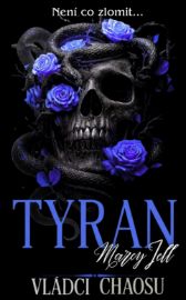Tiran