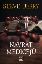 Návrat Medicejů