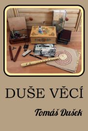 Duše věcí