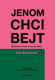 Jenom chci bejt - Společenské a humanitní vědy Jenom chci bejt