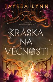 Kráska na věčnosti