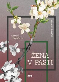 Žena v pasti