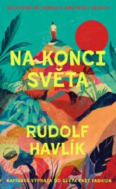 Na konci světa