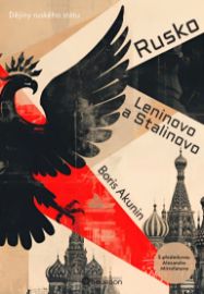 Rusko Leninovo a Stalinovo - Válečné Rusko Leninovo a Stalinovo