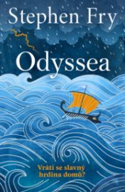 Odyssea