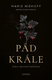 Pád krále