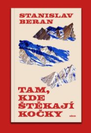 Tam, kde štěkají kočky