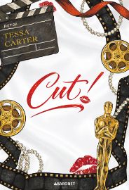 Cut!