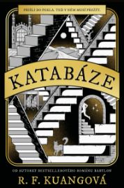 Katabáze