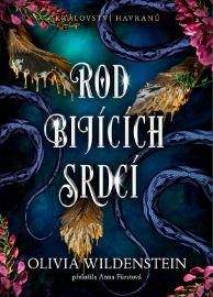 Rod bijících srdcí
