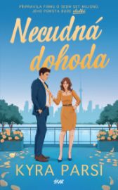 Necudná dohoda