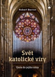 Svět katolické víry