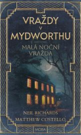 Malá noční vražda