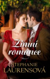 Zimní romance