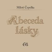 Abeceda lásky