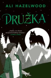 Družka