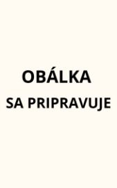 Hodvábnik