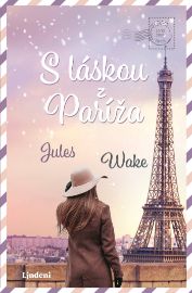 S láskou z Paríža