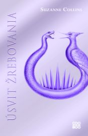 Úsvit žrebovania - Hry o život 0.5