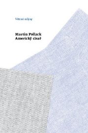 Americký císař
