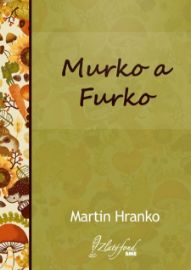 Murko a Furko
