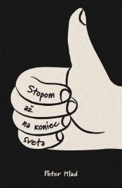 Stopom až na koniec sveta