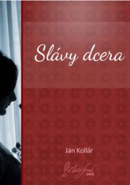 Slávy dcera