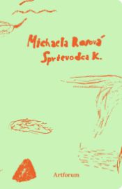 Sprievodca K