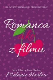 Romanca ako z filmu