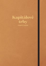 Kapitálové trhy