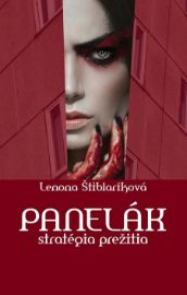 Panelák