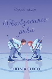 Vhadzovanie puku