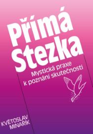 Přímá Stezka