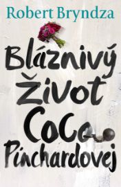 Bláznivý Život Coco Pinchardovej