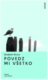 Povedz mi všetko