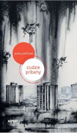 Cudzie príbehy