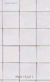 Morituri