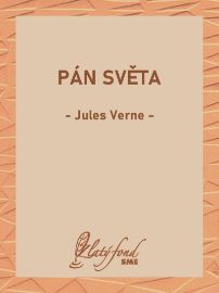 Pán světa