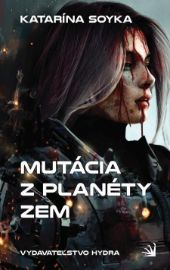 Mutácia z planéty Zem