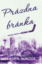 Prázdna bránka