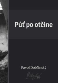 Púť po otčine