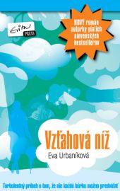Vzťahová níž