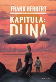 Kapitula: Duna