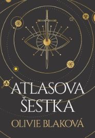 Atlasova šestka