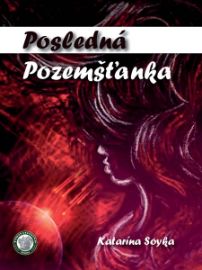 Posledná Pozemšťanka