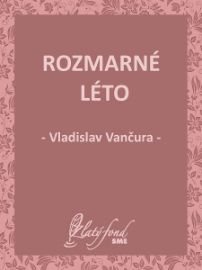 Rozmarné léto