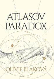 Atlasov paradox